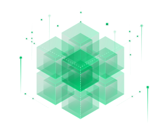 <h2 class='text-3xl'>数字化方法论</h2>